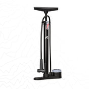 cykel fodluftpumpe