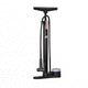 Fahrrad Standluftpumpe