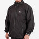 Alpensattel Rainshield - vedenpitävä sadetakki