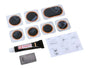Alpensattel Reifen Reparaturset – Prime Sale Bundle M