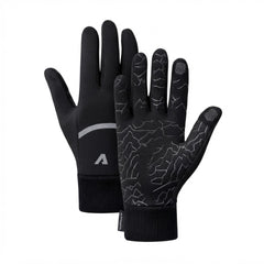 Premium Thermo Fahrrad Handschuhe 3.0