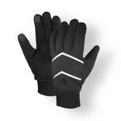 PolarTherm Pro Bundle