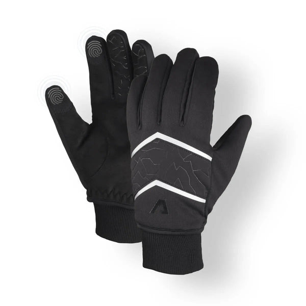 Black Week Polar Therm - Alpensattel.de