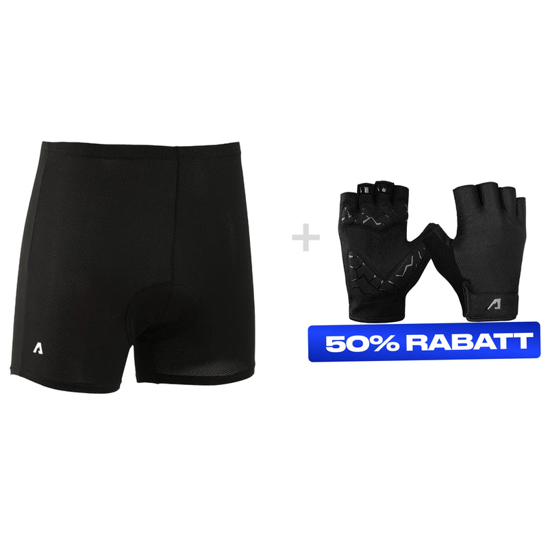 Bundle - Bekleidung - Exklusiv - Alpensattel.de