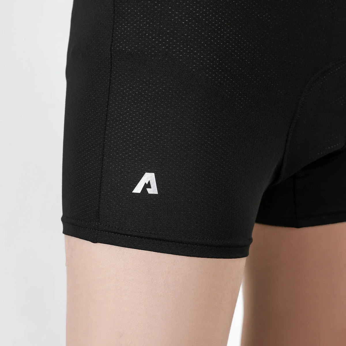 Bundle Schmerzlos Komfort PRO - Alpensattel.de