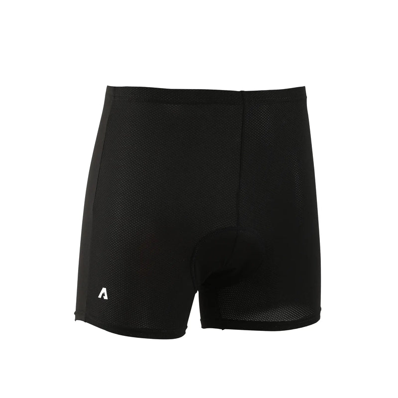Bundle Schmerzlos Komfort PRO - Alpensattel.de