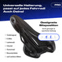 Alpensattel 3.0 Sport PRO – Prime Sale Bundle L