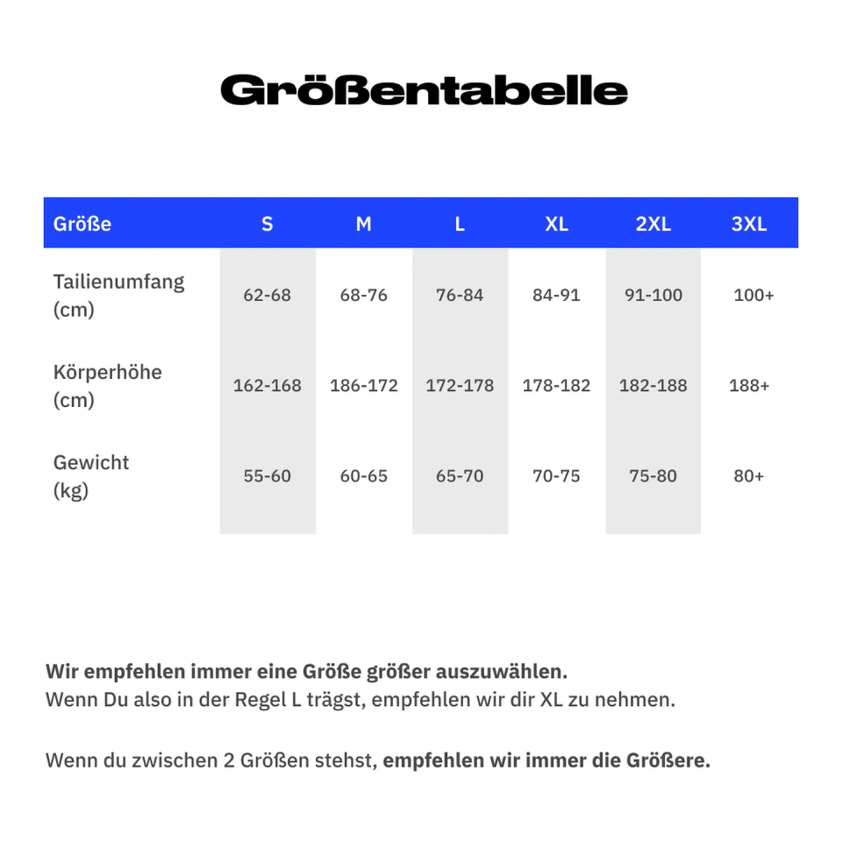 Gepolsterte Radunterwäsche - Alpensattel.de