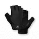 gants d'été rembourrés