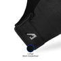 Gepolsterte Sommer Handschuhe – Prime Zubehör Bundle