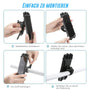 Handyhalterung Handsfree – Prime Sale Bundle