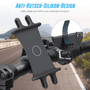 Handyhalterung Handsfree – Prime Sale Bundle M