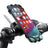 Hands-free Phone Holder