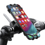 Handyhalterung Handsfree – Prime Sale Bundle L