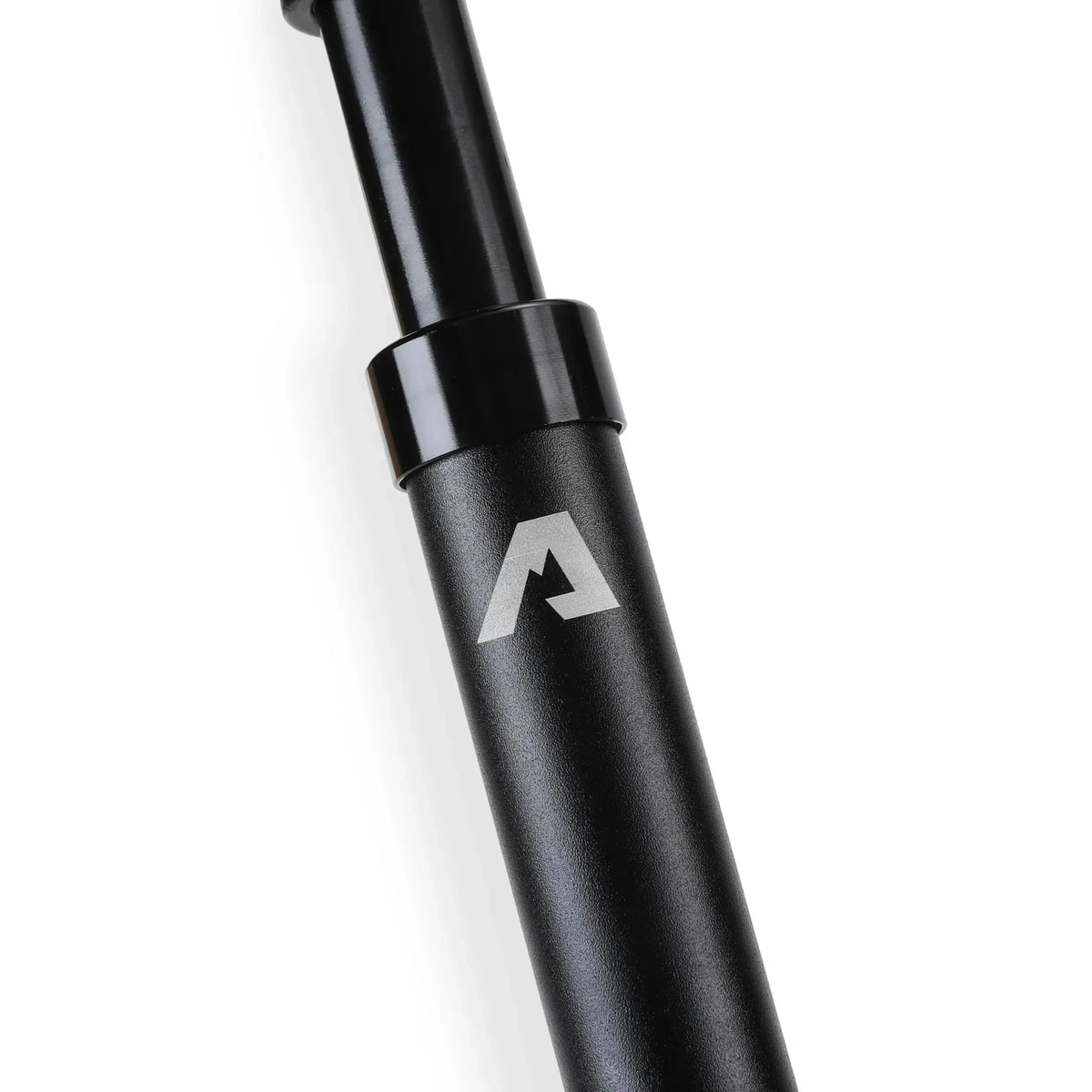 Juni Bundle Komfort Pro M - Alpensattel.de