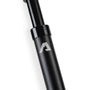 Juni Bundle Komfort Pro M - Alpensattel.de