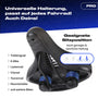 Juni Bundle Komfort Pro S - Alpensattel.de