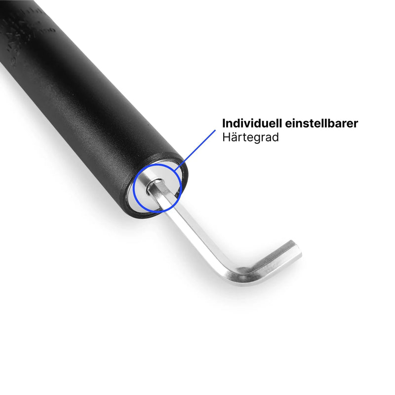 Juni Bundle Race Pro M - Alpensattel.de