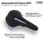 Juni Bundle Race Pro M - Alpensattel.de