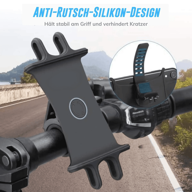 Juni Bundle Race Pro M - Alpensattel.de