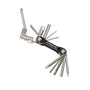 Juni Bundle Sport Pro S - Alpensattel.de