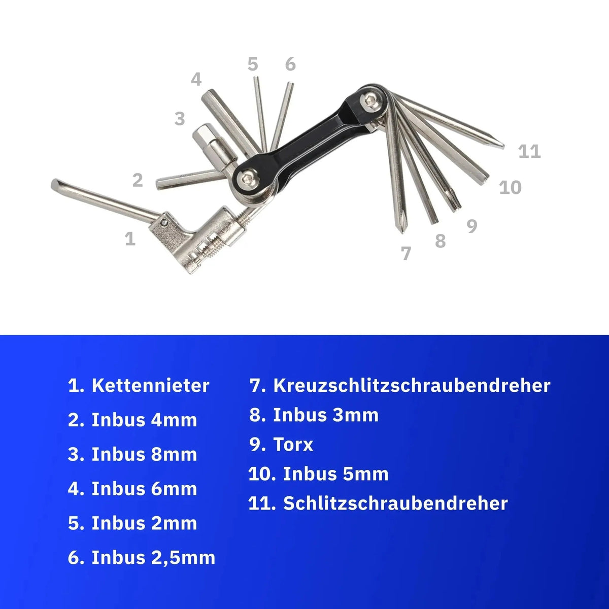 Juni Bundle Sport Pro S - Alpensattel.de