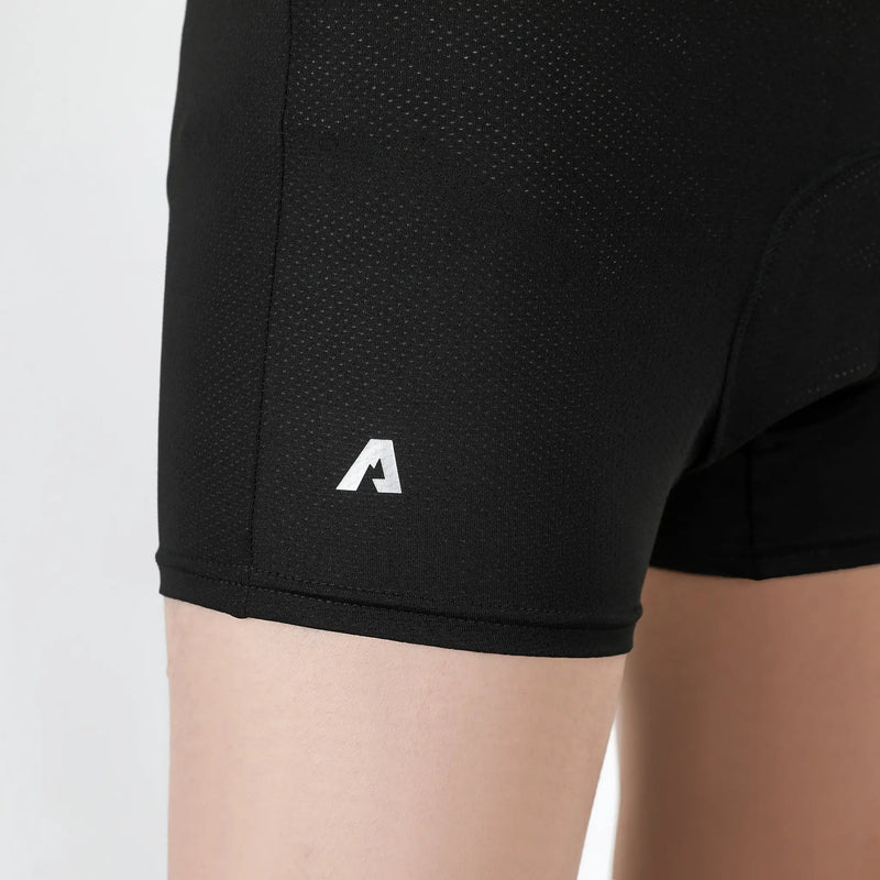 Komfort+ Komplett Bundle - Alpensattel.de