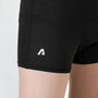 Komfort+ Komplett Bundle - Alpensattel.de