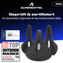 Komfort Paket Komfort PRO - Alpensattel.de