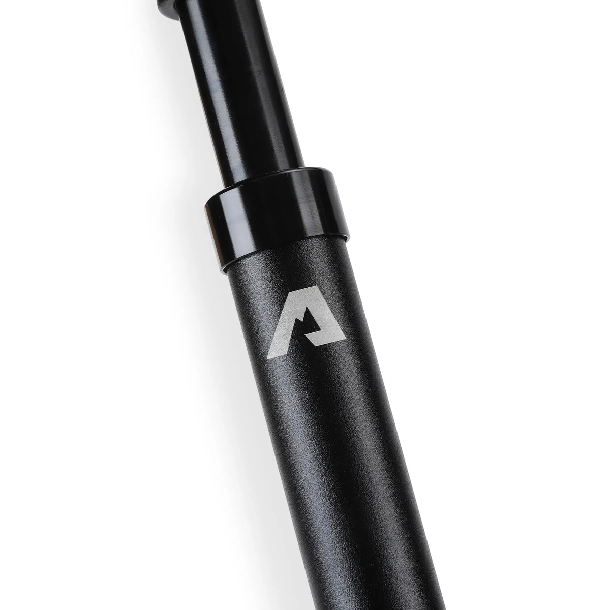 Komfort Paket Komfort PRO - Alpensattel.de