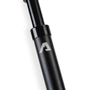 Komfort Paket Komfort PRO - Alpensattel.de