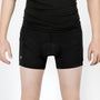 Komfort Paket Race PRO - Alpensattel.de