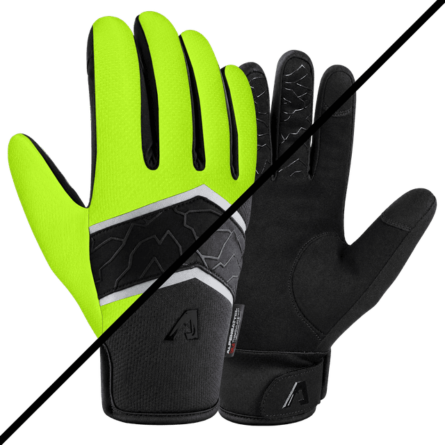 PolarTherm 2.0