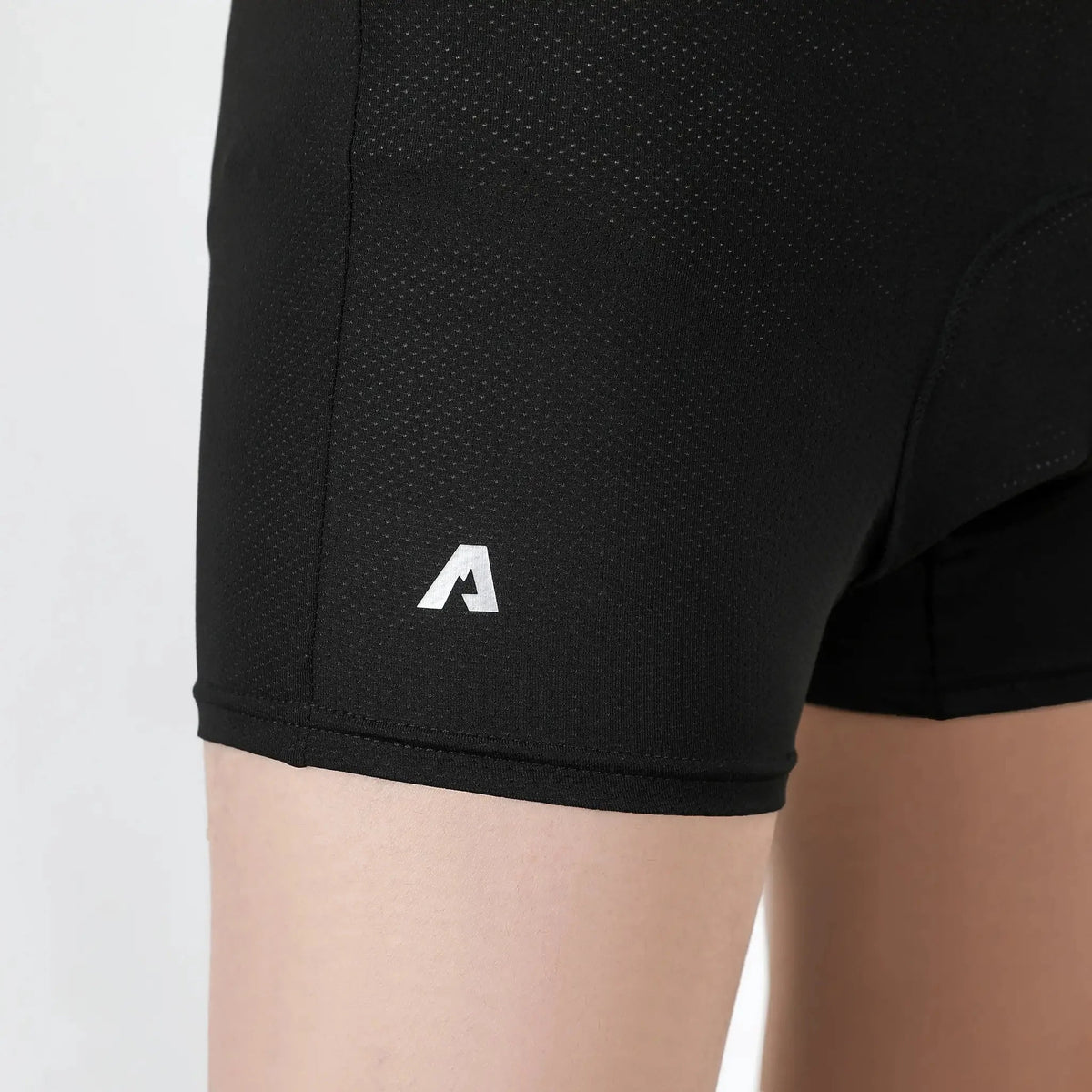 Maximal Komfort Bundle - Alpensattel.de