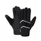 Allwetter Bundle 2026