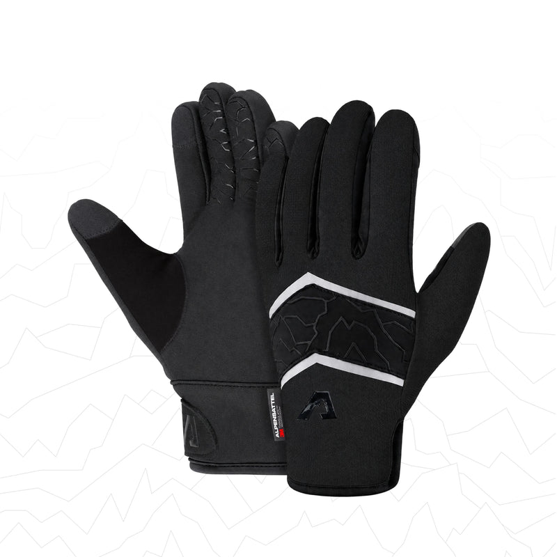 PolarTherm Winter Handschuhe 2.0