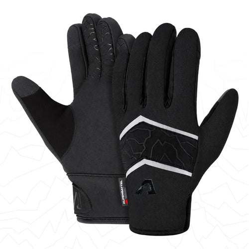 PolarTherm Winter Handschuhe 2.0