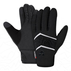 PolarTherm Winter Handschuhe 2.0