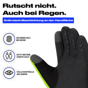 PolarTherm Vinterhandsker 2.0