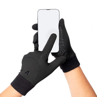 Premium Thermo Fahrrad Handschuhe 2.0 | - Alpensattel.de