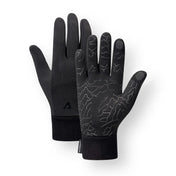 Winter Pro Bundle
