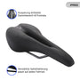 Prime Sale Bundle L Race PRO - Alpensattel.de