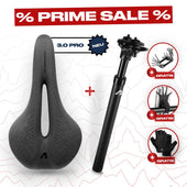 Prime Sale Bundle L Race PRO