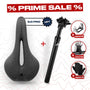 Prime Sale Bundle L Race PRO - Alpensattel.de