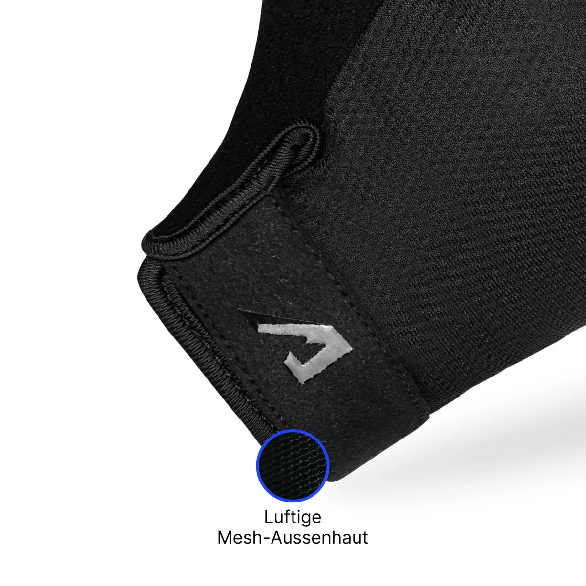 Prime Sale Bundle L Sport PRO - Alpensattel.de