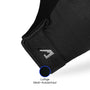 Prime Sale Bundle L Sport PRO - Alpensattel.de