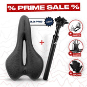 Prime Sale Bundle L Sport PRO