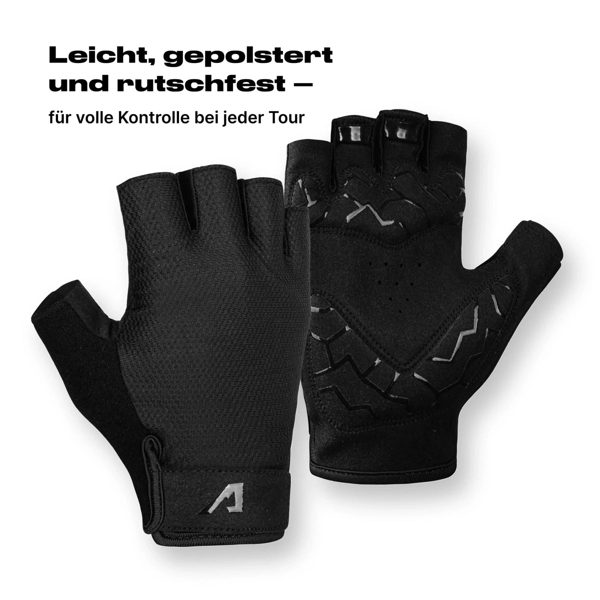 Prime Sale Bundle L Sport PRO - Alpensattel.de