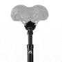 Prime Sale Bundle L Sport PRO - Alpensattel.de