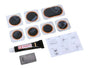 Prime Sale Bundle M Race PRO - Alpensattel.de
